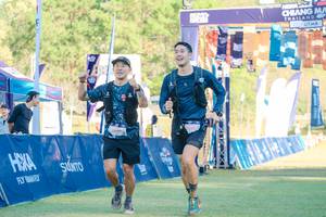 BIB: 
                            <button type="button" onclick="openModal(26664465)" class="btn btn-primary btn-sm float-right btn-popup" data-toggle="modal" data-target=".modal-high-quality">
                        <i class="fas fa-shopping-cart"></i> Add to Cart
                    </button>
                                            <button type="button" onclick="isThisMe(26664465, true)" class="btn btn-success btn-sm float-right btn-popup btn-isme hidden" data-toggle="tooltip" data-placement="bottom" title="นี่คือรูปของคุณใช่ไหม คลิกที่นี่เพื่อเอาเข้าอัลบั้ม">
                        <i class="fas fa-plus"></i> Add to album
                    </button>
                    <button type="button" onclick="isThisMe(26664465, false)" class="btn btn-warning btn-sm float-right btn-popup btn-isnotme hidden">
                        <i class="fas fa-ban"></i> Remove from album
                    </button>