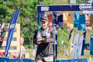 BIB: 
                            <button type="button" onclick="openModal(26656483)" class="btn btn-primary btn-sm float-right btn-popup" data-toggle="modal" data-target=".modal-high-quality">
                        <i class="fas fa-shopping-cart"></i> Add to Cart
                    </button>
                                            <button type="button" onclick="isThisMe(26656483, true)" class="btn btn-success btn-sm float-right btn-popup btn-isme hidden" data-toggle="tooltip" data-placement="bottom" title="นี่คือรูปของคุณใช่ไหม คลิกที่นี่เพื่อเอาเข้าอัลบั้ม">
                        <i class="fas fa-plus"></i> Add to album
                    </button>
                    <button type="button" onclick="isThisMe(26656483, false)" class="btn btn-warning btn-sm float-right btn-popup btn-isnotme hidden">
                        <i class="fas fa-ban"></i> Remove from album
                    </button>