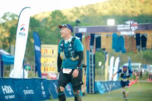 BIB: 
                            <button type="button" onclick="openModal(26678818)" class="btn btn-primary btn-sm float-right btn-popup" data-toggle="modal" data-target=".modal-high-quality">
                        <i class="fas fa-shopping-cart"></i> Add to Cart
                    </button>
                                            <button type="button" onclick="isThisMe(26678818, true)" class="btn btn-success btn-sm float-right btn-popup btn-isme hidden" data-toggle="tooltip" data-placement="bottom" title="นี่คือรูปของคุณใช่ไหม คลิกที่นี่เพื่อเอาเข้าอัลบั้ม">
                        <i class="fas fa-plus"></i> Add to album
                    </button>
                    <button type="button" onclick="isThisMe(26678818, false)" class="btn btn-warning btn-sm float-right btn-popup btn-isnotme hidden">
                        <i class="fas fa-ban"></i> Remove from album
                    </button>