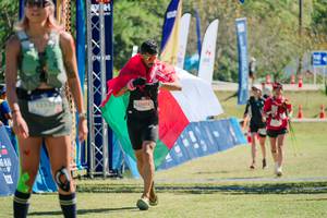 BIB: 
                            <button type="button" onclick="openModal(26670611)" class="btn btn-primary btn-sm float-right btn-popup" data-toggle="modal" data-target=".modal-high-quality">
                        <i class="fas fa-shopping-cart"></i> Add to Cart
                    </button>
                                            <button type="button" onclick="isThisMe(26670611, true)" class="btn btn-success btn-sm float-right btn-popup btn-isme hidden" data-toggle="tooltip" data-placement="bottom" title="นี่คือรูปของคุณใช่ไหม คลิกที่นี่เพื่อเอาเข้าอัลบั้ม">
                        <i class="fas fa-plus"></i> Add to album
                    </button>
                    <button type="button" onclick="isThisMe(26670611, false)" class="btn btn-warning btn-sm float-right btn-popup btn-isnotme hidden">
                        <i class="fas fa-ban"></i> Remove from album
                    </button>