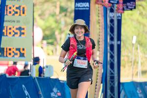 BIB: 
                            <button type="button" onclick="openModal(26686161)" class="btn btn-primary btn-sm float-right btn-popup" data-toggle="modal" data-target=".modal-high-quality">
                        <i class="fas fa-shopping-cart"></i> Add to Cart
                    </button>
                                            <button type="button" onclick="isThisMe(26686161, true)" class="btn btn-success btn-sm float-right btn-popup btn-isme hidden" data-toggle="tooltip" data-placement="bottom" title="นี่คือรูปของคุณใช่ไหม คลิกที่นี่เพื่อเอาเข้าอัลบั้ม">
                        <i class="fas fa-plus"></i> Add to album
                    </button>
                    <button type="button" onclick="isThisMe(26686161, false)" class="btn btn-warning btn-sm float-right btn-popup btn-isnotme hidden">
                        <i class="fas fa-ban"></i> Remove from album
                    </button>