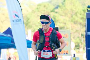 BIB: 
                            <button type="button" onclick="openModal(26686074)" class="btn btn-primary btn-sm float-right btn-popup" data-toggle="modal" data-target=".modal-high-quality">
                        <i class="fas fa-shopping-cart"></i> Add to Cart
                    </button>
                                            <button type="button" onclick="isThisMe(26686074, true)" class="btn btn-success btn-sm float-right btn-popup btn-isme hidden" data-toggle="tooltip" data-placement="bottom" title="นี่คือรูปของคุณใช่ไหม คลิกที่นี่เพื่อเอาเข้าอัลบั้ม">
                        <i class="fas fa-plus"></i> Add to album
                    </button>
                    <button type="button" onclick="isThisMe(26686074, false)" class="btn btn-warning btn-sm float-right btn-popup btn-isnotme hidden">
                        <i class="fas fa-ban"></i> Remove from album
                    </button>