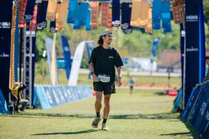 BIB: 
                            <button type="button" onclick="openModal(26611739)" class="btn btn-primary btn-sm float-right btn-popup" data-toggle="modal" data-target=".modal-high-quality">
                        <i class="fas fa-shopping-cart"></i> Add to Cart
                    </button>
                                            <button type="button" onclick="isThisMe(26611739, true)" class="btn btn-success btn-sm float-right btn-popup btn-isme hidden" data-toggle="tooltip" data-placement="bottom" title="นี่คือรูปของคุณใช่ไหม คลิกที่นี่เพื่อเอาเข้าอัลบั้ม">
                        <i class="fas fa-plus"></i> Add to album
                    </button>
                    <button type="button" onclick="isThisMe(26611739, false)" class="btn btn-warning btn-sm float-right btn-popup btn-isnotme hidden">
                        <i class="fas fa-ban"></i> Remove from album
                    </button>