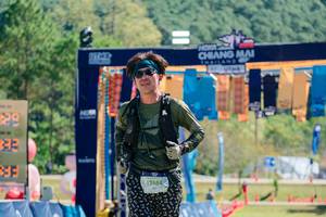 BIB: 
                            <button type="button" onclick="openModal(26652977)" class="btn btn-primary btn-sm float-right btn-popup" data-toggle="modal" data-target=".modal-high-quality">
                        <i class="fas fa-shopping-cart"></i> Add to Cart
                    </button>
                                            <button type="button" onclick="isThisMe(26652977, true)" class="btn btn-success btn-sm float-right btn-popup btn-isme hidden" data-toggle="tooltip" data-placement="bottom" title="นี่คือรูปของคุณใช่ไหม คลิกที่นี่เพื่อเอาเข้าอัลบั้ม">
                        <i class="fas fa-plus"></i> Add to album
                    </button>
                    <button type="button" onclick="isThisMe(26652977, false)" class="btn btn-warning btn-sm float-right btn-popup btn-isnotme hidden">
                        <i class="fas fa-ban"></i> Remove from album
                    </button>