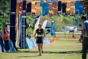 BIB: 
                            <button type="button" onclick="openModal(26603680)" class="btn btn-primary btn-sm float-right btn-popup" data-toggle="modal" data-target=".modal-high-quality">
                        <i class="fas fa-shopping-cart"></i> Add to Cart
                    </button>
                                            <button type="button" onclick="isThisMe(26603680, true)" class="btn btn-success btn-sm float-right btn-popup btn-isme hidden" data-toggle="tooltip" data-placement="bottom" title="นี่คือรูปของคุณใช่ไหม คลิกที่นี่เพื่อเอาเข้าอัลบั้ม">
                        <i class="fas fa-plus"></i> Add to album
                    </button>
                    <button type="button" onclick="isThisMe(26603680, false)" class="btn btn-warning btn-sm float-right btn-popup btn-isnotme hidden">
                        <i class="fas fa-ban"></i> Remove from album
                    </button>