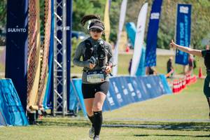 BIB: 
                            <button type="button" onclick="openModal(26675471)" class="btn btn-primary btn-sm float-right btn-popup" data-toggle="modal" data-target=".modal-high-quality">
                        <i class="fas fa-shopping-cart"></i> Add to Cart
                    </button>
                                            <button type="button" onclick="isThisMe(26675471, true)" class="btn btn-success btn-sm float-right btn-popup btn-isme hidden" data-toggle="tooltip" data-placement="bottom" title="นี่คือรูปของคุณใช่ไหม คลิกที่นี่เพื่อเอาเข้าอัลบั้ม">
                        <i class="fas fa-plus"></i> Add to album
                    </button>
                    <button type="button" onclick="isThisMe(26675471, false)" class="btn btn-warning btn-sm float-right btn-popup btn-isnotme hidden">
                        <i class="fas fa-ban"></i> Remove from album
                    </button>