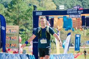 BIB: 
                            <button type="button" onclick="openModal(26640197)" class="btn btn-primary btn-sm float-right btn-popup" data-toggle="modal" data-target=".modal-high-quality">
                        <i class="fas fa-shopping-cart"></i> Add to Cart
                    </button>
                                            <button type="button" onclick="isThisMe(26640197, true)" class="btn btn-success btn-sm float-right btn-popup btn-isme hidden" data-toggle="tooltip" data-placement="bottom" title="นี่คือรูปของคุณใช่ไหม คลิกที่นี่เพื่อเอาเข้าอัลบั้ม">
                        <i class="fas fa-plus"></i> Add to album
                    </button>
                    <button type="button" onclick="isThisMe(26640197, false)" class="btn btn-warning btn-sm float-right btn-popup btn-isnotme hidden">
                        <i class="fas fa-ban"></i> Remove from album
                    </button>