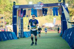 BIB: 
                            <button type="button" onclick="openModal(26681608)" class="btn btn-primary btn-sm float-right btn-popup" data-toggle="modal" data-target=".modal-high-quality">
                        <i class="fas fa-shopping-cart"></i> Add to Cart
                    </button>
                                            <button type="button" onclick="isThisMe(26681608, true)" class="btn btn-success btn-sm float-right btn-popup btn-isme hidden" data-toggle="tooltip" data-placement="bottom" title="นี่คือรูปของคุณใช่ไหม คลิกที่นี่เพื่อเอาเข้าอัลบั้ม">
                        <i class="fas fa-plus"></i> Add to album
                    </button>
                    <button type="button" onclick="isThisMe(26681608, false)" class="btn btn-warning btn-sm float-right btn-popup btn-isnotme hidden">
                        <i class="fas fa-ban"></i> Remove from album
                    </button>