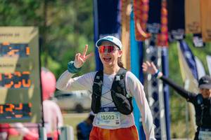 BIB: 
                            <button type="button" onclick="openModal(26607475)" class="btn btn-primary btn-sm float-right btn-popup" data-toggle="modal" data-target=".modal-high-quality">
                        <i class="fas fa-shopping-cart"></i> Add to Cart
                    </button>
                                            <button type="button" onclick="isThisMe(26607475, true)" class="btn btn-success btn-sm float-right btn-popup btn-isme hidden" data-toggle="tooltip" data-placement="bottom" title="นี่คือรูปของคุณใช่ไหม คลิกที่นี่เพื่อเอาเข้าอัลบั้ม">
                        <i class="fas fa-plus"></i> Add to album
                    </button>
                    <button type="button" onclick="isThisMe(26607475, false)" class="btn btn-warning btn-sm float-right btn-popup btn-isnotme hidden">
                        <i class="fas fa-ban"></i> Remove from album
                    </button>