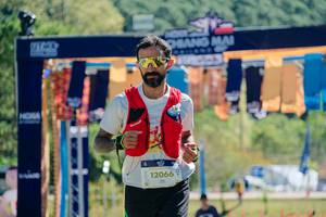 BIB: 
                            <button type="button" onclick="openModal(26630955)" class="btn btn-primary btn-sm float-right btn-popup" data-toggle="modal" data-target=".modal-high-quality">
                        <i class="fas fa-shopping-cart"></i> Add to Cart
                    </button>
                                            <button type="button" onclick="isThisMe(26630955, true)" class="btn btn-success btn-sm float-right btn-popup btn-isme hidden" data-toggle="tooltip" data-placement="bottom" title="นี่คือรูปของคุณใช่ไหม คลิกที่นี่เพื่อเอาเข้าอัลบั้ม">
                        <i class="fas fa-plus"></i> Add to album
                    </button>
                    <button type="button" onclick="isThisMe(26630955, false)" class="btn btn-warning btn-sm float-right btn-popup btn-isnotme hidden">
                        <i class="fas fa-ban"></i> Remove from album
                    </button>