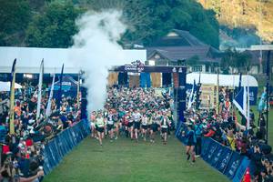 BIB: 
                            <button type="button" onclick="openModal(26598219)" class="btn btn-primary btn-sm float-right btn-popup" data-toggle="modal" data-target=".modal-high-quality">
                        <i class="fas fa-shopping-cart"></i> Add to Cart
                    </button>
                                            <button type="button" onclick="isThisMe(26598219, true)" class="btn btn-success btn-sm float-right btn-popup btn-isme hidden" data-toggle="tooltip" data-placement="bottom" title="นี่คือรูปของคุณใช่ไหม คลิกที่นี่เพื่อเอาเข้าอัลบั้ม">
                        <i class="fas fa-plus"></i> Add to album
                    </button>
                    <button type="button" onclick="isThisMe(26598219, false)" class="btn btn-warning btn-sm float-right btn-popup btn-isnotme hidden">
                        <i class="fas fa-ban"></i> Remove from album
                    </button>