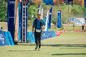 BIB: 
                            <button type="button" onclick="openModal(26677932)" class="btn btn-primary btn-sm float-right btn-popup" data-toggle="modal" data-target=".modal-high-quality">
                        <i class="fas fa-shopping-cart"></i> Add to Cart
                    </button>
                                            <button type="button" onclick="isThisMe(26677932, true)" class="btn btn-success btn-sm float-right btn-popup btn-isme hidden" data-toggle="tooltip" data-placement="bottom" title="นี่คือรูปของคุณใช่ไหม คลิกที่นี่เพื่อเอาเข้าอัลบั้ม">
                        <i class="fas fa-plus"></i> Add to album
                    </button>
                    <button type="button" onclick="isThisMe(26677932, false)" class="btn btn-warning btn-sm float-right btn-popup btn-isnotme hidden">
                        <i class="fas fa-ban"></i> Remove from album
                    </button>