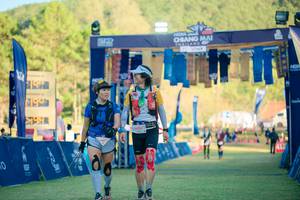 BIB: 
                            <button type="button" onclick="openModal(26681867)" class="btn btn-primary btn-sm float-right btn-popup" data-toggle="modal" data-target=".modal-high-quality">
                        <i class="fas fa-shopping-cart"></i> Add to Cart
                    </button>
                                            <button type="button" onclick="isThisMe(26681867, true)" class="btn btn-success btn-sm float-right btn-popup btn-isme hidden" data-toggle="tooltip" data-placement="bottom" title="นี่คือรูปของคุณใช่ไหม คลิกที่นี่เพื่อเอาเข้าอัลบั้ม">
                        <i class="fas fa-plus"></i> Add to album
                    </button>
                    <button type="button" onclick="isThisMe(26681867, false)" class="btn btn-warning btn-sm float-right btn-popup btn-isnotme hidden">
                        <i class="fas fa-ban"></i> Remove from album
                    </button>