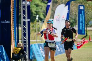 BIB: 
                            <button type="button" onclick="openModal(26646652)" class="btn btn-primary btn-sm float-right btn-popup" data-toggle="modal" data-target=".modal-high-quality">
                        <i class="fas fa-shopping-cart"></i> Add to Cart
                    </button>
                                            <button type="button" onclick="isThisMe(26646652, true)" class="btn btn-success btn-sm float-right btn-popup btn-isme hidden" data-toggle="tooltip" data-placement="bottom" title="นี่คือรูปของคุณใช่ไหม คลิกที่นี่เพื่อเอาเข้าอัลบั้ม">
                        <i class="fas fa-plus"></i> Add to album
                    </button>
                    <button type="button" onclick="isThisMe(26646652, false)" class="btn btn-warning btn-sm float-right btn-popup btn-isnotme hidden">
                        <i class="fas fa-ban"></i> Remove from album
                    </button>