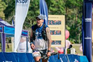 BIB: 
                            <button type="button" onclick="openModal(26638030)" class="btn btn-primary btn-sm float-right btn-popup" data-toggle="modal" data-target=".modal-high-quality">
                        <i class="fas fa-shopping-cart"></i> Add to Cart
                    </button>
                                            <button type="button" onclick="isThisMe(26638030, true)" class="btn btn-success btn-sm float-right btn-popup btn-isme hidden" data-toggle="tooltip" data-placement="bottom" title="นี่คือรูปของคุณใช่ไหม คลิกที่นี่เพื่อเอาเข้าอัลบั้ม">
                        <i class="fas fa-plus"></i> Add to album
                    </button>
                    <button type="button" onclick="isThisMe(26638030, false)" class="btn btn-warning btn-sm float-right btn-popup btn-isnotme hidden">
                        <i class="fas fa-ban"></i> Remove from album
                    </button>