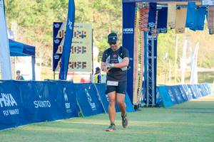 BIB: 
                            <button type="button" onclick="openModal(26686028)" class="btn btn-primary btn-sm float-right btn-popup" data-toggle="modal" data-target=".modal-high-quality">
                        <i class="fas fa-shopping-cart"></i> Add to Cart
                    </button>
                                            <button type="button" onclick="isThisMe(26686028, true)" class="btn btn-success btn-sm float-right btn-popup btn-isme hidden" data-toggle="tooltip" data-placement="bottom" title="นี่คือรูปของคุณใช่ไหม คลิกที่นี่เพื่อเอาเข้าอัลบั้ม">
                        <i class="fas fa-plus"></i> Add to album
                    </button>
                    <button type="button" onclick="isThisMe(26686028, false)" class="btn btn-warning btn-sm float-right btn-popup btn-isnotme hidden">
                        <i class="fas fa-ban"></i> Remove from album
                    </button>