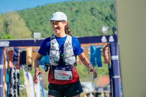 BIB: 
                            <button type="button" onclick="openModal(26658038)" class="btn btn-primary btn-sm float-right btn-popup" data-toggle="modal" data-target=".modal-high-quality">
                        <i class="fas fa-shopping-cart"></i> Add to Cart
                    </button>
                                            <button type="button" onclick="isThisMe(26658038, true)" class="btn btn-success btn-sm float-right btn-popup btn-isme hidden" data-toggle="tooltip" data-placement="bottom" title="นี่คือรูปของคุณใช่ไหม คลิกที่นี่เพื่อเอาเข้าอัลบั้ม">
                        <i class="fas fa-plus"></i> Add to album
                    </button>
                    <button type="button" onclick="isThisMe(26658038, false)" class="btn btn-warning btn-sm float-right btn-popup btn-isnotme hidden">
                        <i class="fas fa-ban"></i> Remove from album
                    </button>