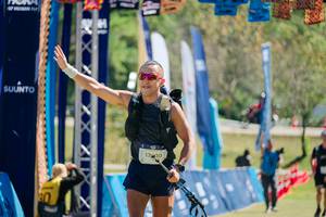 BIB: 
                            <button type="button" onclick="openModal(26665267)" class="btn btn-primary btn-sm float-right btn-popup" data-toggle="modal" data-target=".modal-high-quality">
                        <i class="fas fa-shopping-cart"></i> Add to Cart
                    </button>
                                            <button type="button" onclick="isThisMe(26665267, true)" class="btn btn-success btn-sm float-right btn-popup btn-isme hidden" data-toggle="tooltip" data-placement="bottom" title="นี่คือรูปของคุณใช่ไหม คลิกที่นี่เพื่อเอาเข้าอัลบั้ม">
                        <i class="fas fa-plus"></i> Add to album
                    </button>
                    <button type="button" onclick="isThisMe(26665267, false)" class="btn btn-warning btn-sm float-right btn-popup btn-isnotme hidden">
                        <i class="fas fa-ban"></i> Remove from album
                    </button>