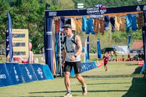 BIB: 
                            <button type="button" onclick="openModal(26632434)" class="btn btn-primary btn-sm float-right btn-popup" data-toggle="modal" data-target=".modal-high-quality">
                        <i class="fas fa-shopping-cart"></i> Add to Cart
                    </button>
                                            <button type="button" onclick="isThisMe(26632434, true)" class="btn btn-success btn-sm float-right btn-popup btn-isme hidden" data-toggle="tooltip" data-placement="bottom" title="นี่คือรูปของคุณใช่ไหม คลิกที่นี่เพื่อเอาเข้าอัลบั้ม">
                        <i class="fas fa-plus"></i> Add to album
                    </button>
                    <button type="button" onclick="isThisMe(26632434, false)" class="btn btn-warning btn-sm float-right btn-popup btn-isnotme hidden">
                        <i class="fas fa-ban"></i> Remove from album
                    </button>