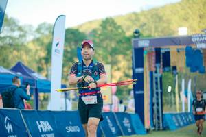 BIB: 
                            <button type="button" onclick="openModal(26679851)" class="btn btn-primary btn-sm float-right btn-popup" data-toggle="modal" data-target=".modal-high-quality">
                        <i class="fas fa-shopping-cart"></i> Add to Cart
                    </button>
                                            <button type="button" onclick="isThisMe(26679851, true)" class="btn btn-success btn-sm float-right btn-popup btn-isme hidden" data-toggle="tooltip" data-placement="bottom" title="นี่คือรูปของคุณใช่ไหม คลิกที่นี่เพื่อเอาเข้าอัลบั้ม">
                        <i class="fas fa-plus"></i> Add to album
                    </button>
                    <button type="button" onclick="isThisMe(26679851, false)" class="btn btn-warning btn-sm float-right btn-popup btn-isnotme hidden">
                        <i class="fas fa-ban"></i> Remove from album
                    </button>