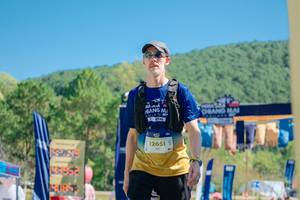 BIB: 
                            <button type="button" onclick="openModal(26606250)" class="btn btn-primary btn-sm float-right btn-popup" data-toggle="modal" data-target=".modal-high-quality">
                        <i class="fas fa-shopping-cart"></i> Add to Cart
                    </button>
                                            <button type="button" onclick="isThisMe(26606250, true)" class="btn btn-success btn-sm float-right btn-popup btn-isme hidden" data-toggle="tooltip" data-placement="bottom" title="นี่คือรูปของคุณใช่ไหม คลิกที่นี่เพื่อเอาเข้าอัลบั้ม">
                        <i class="fas fa-plus"></i> Add to album
                    </button>
                    <button type="button" onclick="isThisMe(26606250, false)" class="btn btn-warning btn-sm float-right btn-popup btn-isnotme hidden">
                        <i class="fas fa-ban"></i> Remove from album
                    </button>