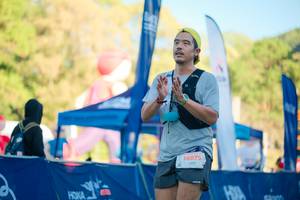 BIB: 
                            <button type="button" onclick="openModal(26684302)" class="btn btn-primary btn-sm float-right btn-popup" data-toggle="modal" data-target=".modal-high-quality">
                        <i class="fas fa-shopping-cart"></i> Add to Cart
                    </button>
                                            <button type="button" onclick="isThisMe(26684302, true)" class="btn btn-success btn-sm float-right btn-popup btn-isme hidden" data-toggle="tooltip" data-placement="bottom" title="นี่คือรูปของคุณใช่ไหม คลิกที่นี่เพื่อเอาเข้าอัลบั้ม">
                        <i class="fas fa-plus"></i> Add to album
                    </button>
                    <button type="button" onclick="isThisMe(26684302, false)" class="btn btn-warning btn-sm float-right btn-popup btn-isnotme hidden">
                        <i class="fas fa-ban"></i> Remove from album
                    </button>