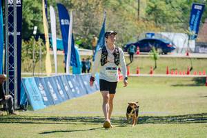 BIB: 
                            <button type="button" onclick="openModal(26633591)" class="btn btn-primary btn-sm float-right btn-popup" data-toggle="modal" data-target=".modal-high-quality">
                        <i class="fas fa-shopping-cart"></i> Add to Cart
                    </button>
                                            <button type="button" onclick="isThisMe(26633591, true)" class="btn btn-success btn-sm float-right btn-popup btn-isme hidden" data-toggle="tooltip" data-placement="bottom" title="นี่คือรูปของคุณใช่ไหม คลิกที่นี่เพื่อเอาเข้าอัลบั้ม">
                        <i class="fas fa-plus"></i> Add to album
                    </button>
                    <button type="button" onclick="isThisMe(26633591, false)" class="btn btn-warning btn-sm float-right btn-popup btn-isnotme hidden">
                        <i class="fas fa-ban"></i> Remove from album
                    </button>