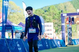 BIB: 
                            <button type="button" onclick="openModal(26662425)" class="btn btn-primary btn-sm float-right btn-popup" data-toggle="modal" data-target=".modal-high-quality">
                        <i class="fas fa-shopping-cart"></i> Add to Cart
                    </button>
                                            <button type="button" onclick="isThisMe(26662425, true)" class="btn btn-success btn-sm float-right btn-popup btn-isme hidden" data-toggle="tooltip" data-placement="bottom" title="นี่คือรูปของคุณใช่ไหม คลิกที่นี่เพื่อเอาเข้าอัลบั้ม">
                        <i class="fas fa-plus"></i> Add to album
                    </button>
                    <button type="button" onclick="isThisMe(26662425, false)" class="btn btn-warning btn-sm float-right btn-popup btn-isnotme hidden">
                        <i class="fas fa-ban"></i> Remove from album
                    </button>