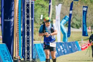 BIB: 
                            <button type="button" onclick="openModal(26622300)" class="btn btn-primary btn-sm float-right btn-popup" data-toggle="modal" data-target=".modal-high-quality">
                        <i class="fas fa-shopping-cart"></i> Add to Cart
                    </button>
                                            <button type="button" onclick="isThisMe(26622300, true)" class="btn btn-success btn-sm float-right btn-popup btn-isme hidden" data-toggle="tooltip" data-placement="bottom" title="นี่คือรูปของคุณใช่ไหม คลิกที่นี่เพื่อเอาเข้าอัลบั้ม">
                        <i class="fas fa-plus"></i> Add to album
                    </button>
                    <button type="button" onclick="isThisMe(26622300, false)" class="btn btn-warning btn-sm float-right btn-popup btn-isnotme hidden">
                        <i class="fas fa-ban"></i> Remove from album
                    </button>