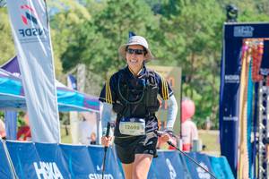 BIB: 
                            <button type="button" onclick="openModal(26603175)" class="btn btn-primary btn-sm float-right btn-popup" data-toggle="modal" data-target=".modal-high-quality">
                        <i class="fas fa-shopping-cart"></i> Add to Cart
                    </button>
                                            <button type="button" onclick="isThisMe(26603175, true)" class="btn btn-success btn-sm float-right btn-popup btn-isme hidden" data-toggle="tooltip" data-placement="bottom" title="นี่คือรูปของคุณใช่ไหม คลิกที่นี่เพื่อเอาเข้าอัลบั้ม">
                        <i class="fas fa-plus"></i> Add to album
                    </button>
                    <button type="button" onclick="isThisMe(26603175, false)" class="btn btn-warning btn-sm float-right btn-popup btn-isnotme hidden">
                        <i class="fas fa-ban"></i> Remove from album
                    </button>