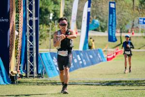 BIB: 
                            <button type="button" onclick="openModal(26674083)" class="btn btn-primary btn-sm float-right btn-popup" data-toggle="modal" data-target=".modal-high-quality">
                        <i class="fas fa-shopping-cart"></i> Add to Cart
                    </button>
                                            <button type="button" onclick="isThisMe(26674083, true)" class="btn btn-success btn-sm float-right btn-popup btn-isme hidden" data-toggle="tooltip" data-placement="bottom" title="นี่คือรูปของคุณใช่ไหม คลิกที่นี่เพื่อเอาเข้าอัลบั้ม">
                        <i class="fas fa-plus"></i> Add to album
                    </button>
                    <button type="button" onclick="isThisMe(26674083, false)" class="btn btn-warning btn-sm float-right btn-popup btn-isnotme hidden">
                        <i class="fas fa-ban"></i> Remove from album
                    </button>