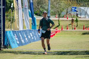 BIB: 
                            <button type="button" onclick="openModal(26665157)" class="btn btn-primary btn-sm float-right btn-popup" data-toggle="modal" data-target=".modal-high-quality">
                        <i class="fas fa-shopping-cart"></i> Add to Cart
                    </button>
                                            <button type="button" onclick="isThisMe(26665157, true)" class="btn btn-success btn-sm float-right btn-popup btn-isme hidden" data-toggle="tooltip" data-placement="bottom" title="นี่คือรูปของคุณใช่ไหม คลิกที่นี่เพื่อเอาเข้าอัลบั้ม">
                        <i class="fas fa-plus"></i> Add to album
                    </button>
                    <button type="button" onclick="isThisMe(26665157, false)" class="btn btn-warning btn-sm float-right btn-popup btn-isnotme hidden">
                        <i class="fas fa-ban"></i> Remove from album
                    </button>