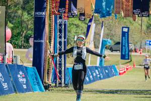 BIB: 
                            <button type="button" onclick="openModal(26606439)" class="btn btn-primary btn-sm float-right btn-popup" data-toggle="modal" data-target=".modal-high-quality">
                        <i class="fas fa-shopping-cart"></i> Add to Cart
                    </button>
                                            <button type="button" onclick="isThisMe(26606439, true)" class="btn btn-success btn-sm float-right btn-popup btn-isme hidden" data-toggle="tooltip" data-placement="bottom" title="นี่คือรูปของคุณใช่ไหม คลิกที่นี่เพื่อเอาเข้าอัลบั้ม">
                        <i class="fas fa-plus"></i> Add to album
                    </button>
                    <button type="button" onclick="isThisMe(26606439, false)" class="btn btn-warning btn-sm float-right btn-popup btn-isnotme hidden">
                        <i class="fas fa-ban"></i> Remove from album
                    </button>