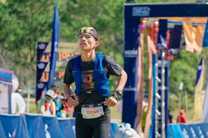 BIB: 
                            <button type="button" onclick="openModal(26679454)" class="btn btn-primary btn-sm float-right btn-popup" data-toggle="modal" data-target=".modal-high-quality">
                        <i class="fas fa-shopping-cart"></i> Add to Cart
                    </button>
                                            <button type="button" onclick="isThisMe(26679454, true)" class="btn btn-success btn-sm float-right btn-popup btn-isme hidden" data-toggle="tooltip" data-placement="bottom" title="นี่คือรูปของคุณใช่ไหม คลิกที่นี่เพื่อเอาเข้าอัลบั้ม">
                        <i class="fas fa-plus"></i> Add to album
                    </button>
                    <button type="button" onclick="isThisMe(26679454, false)" class="btn btn-warning btn-sm float-right btn-popup btn-isnotme hidden">
                        <i class="fas fa-ban"></i> Remove from album
                    </button>