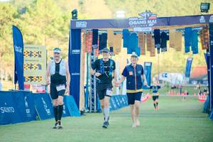 BIB: 
                            <button type="button" onclick="openModal(26681097)" class="btn btn-primary btn-sm float-right btn-popup" data-toggle="modal" data-target=".modal-high-quality">
                        <i class="fas fa-shopping-cart"></i> Add to Cart
                    </button>
                                            <button type="button" onclick="isThisMe(26681097, true)" class="btn btn-success btn-sm float-right btn-popup btn-isme hidden" data-toggle="tooltip" data-placement="bottom" title="นี่คือรูปของคุณใช่ไหม คลิกที่นี่เพื่อเอาเข้าอัลบั้ม">
                        <i class="fas fa-plus"></i> Add to album
                    </button>
                    <button type="button" onclick="isThisMe(26681097, false)" class="btn btn-warning btn-sm float-right btn-popup btn-isnotme hidden">
                        <i class="fas fa-ban"></i> Remove from album
                    </button>