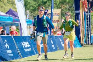 BIB: 
                            <button type="button" onclick="openModal(26621148)" class="btn btn-primary btn-sm float-right btn-popup" data-toggle="modal" data-target=".modal-high-quality">
                        <i class="fas fa-shopping-cart"></i> Add to Cart
                    </button>
                                            <button type="button" onclick="isThisMe(26621148, true)" class="btn btn-success btn-sm float-right btn-popup btn-isme hidden" data-toggle="tooltip" data-placement="bottom" title="นี่คือรูปของคุณใช่ไหม คลิกที่นี่เพื่อเอาเข้าอัลบั้ม">
                        <i class="fas fa-plus"></i> Add to album
                    </button>
                    <button type="button" onclick="isThisMe(26621148, false)" class="btn btn-warning btn-sm float-right btn-popup btn-isnotme hidden">
                        <i class="fas fa-ban"></i> Remove from album
                    </button>