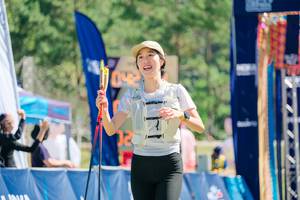 BIB: 
                            <button type="button" onclick="openModal(26669003)" class="btn btn-primary btn-sm float-right btn-popup" data-toggle="modal" data-target=".modal-high-quality">
                        <i class="fas fa-shopping-cart"></i> Add to Cart
                    </button>
                                            <button type="button" onclick="isThisMe(26669003, true)" class="btn btn-success btn-sm float-right btn-popup btn-isme hidden" data-toggle="tooltip" data-placement="bottom" title="นี่คือรูปของคุณใช่ไหม คลิกที่นี่เพื่อเอาเข้าอัลบั้ม">
                        <i class="fas fa-plus"></i> Add to album
                    </button>
                    <button type="button" onclick="isThisMe(26669003, false)" class="btn btn-warning btn-sm float-right btn-popup btn-isnotme hidden">
                        <i class="fas fa-ban"></i> Remove from album
                    </button>