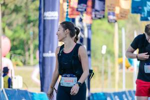 BIB: 
                            <button type="button" onclick="openModal(26661487)" class="btn btn-primary btn-sm float-right btn-popup" data-toggle="modal" data-target=".modal-high-quality">
                        <i class="fas fa-shopping-cart"></i> Add to Cart
                    </button>
                                            <button type="button" onclick="isThisMe(26661487, true)" class="btn btn-success btn-sm float-right btn-popup btn-isme hidden" data-toggle="tooltip" data-placement="bottom" title="นี่คือรูปของคุณใช่ไหม คลิกที่นี่เพื่อเอาเข้าอัลบั้ม">
                        <i class="fas fa-plus"></i> Add to album
                    </button>
                    <button type="button" onclick="isThisMe(26661487, false)" class="btn btn-warning btn-sm float-right btn-popup btn-isnotme hidden">
                        <i class="fas fa-ban"></i> Remove from album
                    </button>