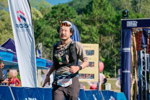 BIB: 
                            <button type="button" onclick="openModal(26648410)" class="btn btn-primary btn-sm float-right btn-popup" data-toggle="modal" data-target=".modal-high-quality">
                        <i class="fas fa-shopping-cart"></i> Add to Cart
                    </button>
                                            <button type="button" onclick="isThisMe(26648410, true)" class="btn btn-success btn-sm float-right btn-popup btn-isme hidden" data-toggle="tooltip" data-placement="bottom" title="นี่คือรูปของคุณใช่ไหม คลิกที่นี่เพื่อเอาเข้าอัลบั้ม">
                        <i class="fas fa-plus"></i> Add to album
                    </button>
                    <button type="button" onclick="isThisMe(26648410, false)" class="btn btn-warning btn-sm float-right btn-popup btn-isnotme hidden">
                        <i class="fas fa-ban"></i> Remove from album
                    </button>