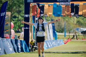 BIB: 
                            <button type="button" onclick="openModal(26612255)" class="btn btn-primary btn-sm float-right btn-popup" data-toggle="modal" data-target=".modal-high-quality">
                        <i class="fas fa-shopping-cart"></i> Add to Cart
                    </button>
                                            <button type="button" onclick="isThisMe(26612255, true)" class="btn btn-success btn-sm float-right btn-popup btn-isme hidden" data-toggle="tooltip" data-placement="bottom" title="นี่คือรูปของคุณใช่ไหม คลิกที่นี่เพื่อเอาเข้าอัลบั้ม">
                        <i class="fas fa-plus"></i> Add to album
                    </button>
                    <button type="button" onclick="isThisMe(26612255, false)" class="btn btn-warning btn-sm float-right btn-popup btn-isnotme hidden">
                        <i class="fas fa-ban"></i> Remove from album
                    </button>