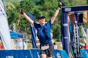 BIB: 
                            <button type="button" onclick="openModal(26637492)" class="btn btn-primary btn-sm float-right btn-popup" data-toggle="modal" data-target=".modal-high-quality">
                        <i class="fas fa-shopping-cart"></i> Add to Cart
                    </button>
                                            <button type="button" onclick="isThisMe(26637492, true)" class="btn btn-success btn-sm float-right btn-popup btn-isme hidden" data-toggle="tooltip" data-placement="bottom" title="นี่คือรูปของคุณใช่ไหม คลิกที่นี่เพื่อเอาเข้าอัลบั้ม">
                        <i class="fas fa-plus"></i> Add to album
                    </button>
                    <button type="button" onclick="isThisMe(26637492, false)" class="btn btn-warning btn-sm float-right btn-popup btn-isnotme hidden">
                        <i class="fas fa-ban"></i> Remove from album
                    </button>