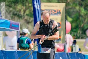 BIB: 
                            <button type="button" onclick="openModal(26621961)" class="btn btn-primary btn-sm float-right btn-popup" data-toggle="modal" data-target=".modal-high-quality">
                        <i class="fas fa-shopping-cart"></i> Add to Cart
                    </button>
                                            <button type="button" onclick="isThisMe(26621961, true)" class="btn btn-success btn-sm float-right btn-popup btn-isme hidden" data-toggle="tooltip" data-placement="bottom" title="นี่คือรูปของคุณใช่ไหม คลิกที่นี่เพื่อเอาเข้าอัลบั้ม">
                        <i class="fas fa-plus"></i> Add to album
                    </button>
                    <button type="button" onclick="isThisMe(26621961, false)" class="btn btn-warning btn-sm float-right btn-popup btn-isnotme hidden">
                        <i class="fas fa-ban"></i> Remove from album
                    </button>