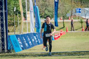 BIB: 
                            <button type="button" onclick="openModal(26607187)" class="btn btn-primary btn-sm float-right btn-popup" data-toggle="modal" data-target=".modal-high-quality">
                        <i class="fas fa-shopping-cart"></i> Add to Cart
                    </button>
                                            <button type="button" onclick="isThisMe(26607187, true)" class="btn btn-success btn-sm float-right btn-popup btn-isme hidden" data-toggle="tooltip" data-placement="bottom" title="นี่คือรูปของคุณใช่ไหม คลิกที่นี่เพื่อเอาเข้าอัลบั้ม">
                        <i class="fas fa-plus"></i> Add to album
                    </button>
                    <button type="button" onclick="isThisMe(26607187, false)" class="btn btn-warning btn-sm float-right btn-popup btn-isnotme hidden">
                        <i class="fas fa-ban"></i> Remove from album
                    </button>