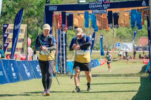 BIB: 
                            <button type="button" onclick="openModal(26622368)" class="btn btn-primary btn-sm float-right btn-popup" data-toggle="modal" data-target=".modal-high-quality">
                        <i class="fas fa-shopping-cart"></i> Add to Cart
                    </button>
                                            <button type="button" onclick="isThisMe(26622368, true)" class="btn btn-success btn-sm float-right btn-popup btn-isme hidden" data-toggle="tooltip" data-placement="bottom" title="นี่คือรูปของคุณใช่ไหม คลิกที่นี่เพื่อเอาเข้าอัลบั้ม">
                        <i class="fas fa-plus"></i> Add to album
                    </button>
                    <button type="button" onclick="isThisMe(26622368, false)" class="btn btn-warning btn-sm float-right btn-popup btn-isnotme hidden">
                        <i class="fas fa-ban"></i> Remove from album
                    </button>