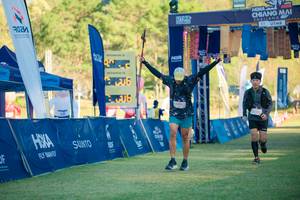 BIB: 
                            <button type="button" onclick="openModal(26684877)" class="btn btn-primary btn-sm float-right btn-popup" data-toggle="modal" data-target=".modal-high-quality">
                        <i class="fas fa-shopping-cart"></i> Add to Cart
                    </button>
                                            <button type="button" onclick="isThisMe(26684877, true)" class="btn btn-success btn-sm float-right btn-popup btn-isme hidden" data-toggle="tooltip" data-placement="bottom" title="นี่คือรูปของคุณใช่ไหม คลิกที่นี่เพื่อเอาเข้าอัลบั้ม">
                        <i class="fas fa-plus"></i> Add to album
                    </button>
                    <button type="button" onclick="isThisMe(26684877, false)" class="btn btn-warning btn-sm float-right btn-popup btn-isnotme hidden">
                        <i class="fas fa-ban"></i> Remove from album
                    </button>