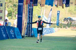 BIB: 
                            <button type="button" onclick="openModal(26686791)" class="btn btn-primary btn-sm float-right btn-popup" data-toggle="modal" data-target=".modal-high-quality">
                        <i class="fas fa-shopping-cart"></i> Add to Cart
                    </button>
                                            <button type="button" onclick="isThisMe(26686791, true)" class="btn btn-success btn-sm float-right btn-popup btn-isme hidden" data-toggle="tooltip" data-placement="bottom" title="นี่คือรูปของคุณใช่ไหม คลิกที่นี่เพื่อเอาเข้าอัลบั้ม">
                        <i class="fas fa-plus"></i> Add to album
                    </button>
                    <button type="button" onclick="isThisMe(26686791, false)" class="btn btn-warning btn-sm float-right btn-popup btn-isnotme hidden">
                        <i class="fas fa-ban"></i> Remove from album
                    </button>