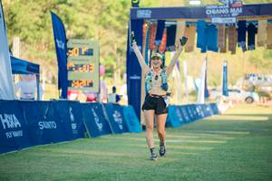 BIB: 
                            <button type="button" onclick="openModal(26684622)" class="btn btn-primary btn-sm float-right btn-popup" data-toggle="modal" data-target=".modal-high-quality">
                        <i class="fas fa-shopping-cart"></i> Add to Cart
                    </button>
                                            <button type="button" onclick="isThisMe(26684622, true)" class="btn btn-success btn-sm float-right btn-popup btn-isme hidden" data-toggle="tooltip" data-placement="bottom" title="นี่คือรูปของคุณใช่ไหม คลิกที่นี่เพื่อเอาเข้าอัลบั้ม">
                        <i class="fas fa-plus"></i> Add to album
                    </button>
                    <button type="button" onclick="isThisMe(26684622, false)" class="btn btn-warning btn-sm float-right btn-popup btn-isnotme hidden">
                        <i class="fas fa-ban"></i> Remove from album
                    </button>