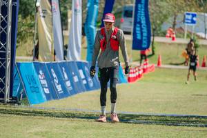 BIB: 
                            <button type="button" onclick="openModal(26601367)" class="btn btn-primary btn-sm float-right btn-popup" data-toggle="modal" data-target=".modal-high-quality">
                        <i class="fas fa-shopping-cart"></i> Add to Cart
                    </button>
                                            <button type="button" onclick="isThisMe(26601367, true)" class="btn btn-success btn-sm float-right btn-popup btn-isme hidden" data-toggle="tooltip" data-placement="bottom" title="นี่คือรูปของคุณใช่ไหม คลิกที่นี่เพื่อเอาเข้าอัลบั้ม">
                        <i class="fas fa-plus"></i> Add to album
                    </button>
                    <button type="button" onclick="isThisMe(26601367, false)" class="btn btn-warning btn-sm float-right btn-popup btn-isnotme hidden">
                        <i class="fas fa-ban"></i> Remove from album
                    </button>