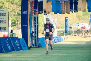 BIB: 
                            <button type="button" onclick="openModal(26686005)" class="btn btn-primary btn-sm float-right btn-popup" data-toggle="modal" data-target=".modal-high-quality">
                        <i class="fas fa-shopping-cart"></i> Add to Cart
                    </button>
                                            <button type="button" onclick="isThisMe(26686005, true)" class="btn btn-success btn-sm float-right btn-popup btn-isme hidden" data-toggle="tooltip" data-placement="bottom" title="นี่คือรูปของคุณใช่ไหม คลิกที่นี่เพื่อเอาเข้าอัลบั้ม">
                        <i class="fas fa-plus"></i> Add to album
                    </button>
                    <button type="button" onclick="isThisMe(26686005, false)" class="btn btn-warning btn-sm float-right btn-popup btn-isnotme hidden">
                        <i class="fas fa-ban"></i> Remove from album
                    </button>