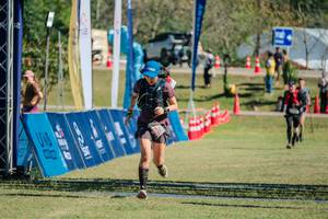 BIB: 
                            <button type="button" onclick="openModal(26630717)" class="btn btn-primary btn-sm float-right btn-popup" data-toggle="modal" data-target=".modal-high-quality">
                        <i class="fas fa-shopping-cart"></i> Add to Cart
                    </button>
                                            <button type="button" onclick="isThisMe(26630717, true)" class="btn btn-success btn-sm float-right btn-popup btn-isme hidden" data-toggle="tooltip" data-placement="bottom" title="นี่คือรูปของคุณใช่ไหม คลิกที่นี่เพื่อเอาเข้าอัลบั้ม">
                        <i class="fas fa-plus"></i> Add to album
                    </button>
                    <button type="button" onclick="isThisMe(26630717, false)" class="btn btn-warning btn-sm float-right btn-popup btn-isnotme hidden">
                        <i class="fas fa-ban"></i> Remove from album
                    </button>